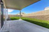 302 90th Ave - Photo 22