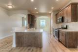 302 90th Ave - Photo 3
