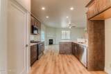 302 90th Ave - Photo 5