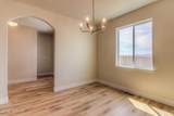 302 90th Ave - Photo 6