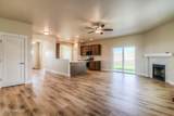 302 90th Ave - Photo 8