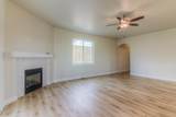 302 90th Ave - Photo 9