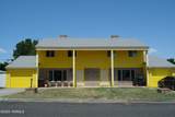4013/4015 Walnut St - Photo 1