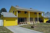 4013/4015 Walnut St - Photo 2