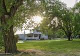 2810 Butterfield Rd - Photo 1