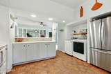 2810 Butterfield Rd - Photo 10