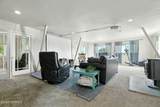 2810 Butterfield Rd - Photo 11
