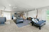 2810 Butterfield Rd - Photo 12