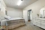 2810 Butterfield Rd - Photo 13