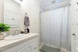 2810 Butterfield Rd - Photo 14