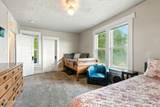 2810 Butterfield Rd - Photo 15