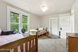 2810 Butterfield Rd - Photo 18