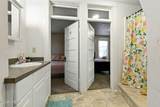 2810 Butterfield Rd - Photo 19