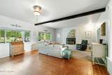 2810 Butterfield Rd - Photo 2