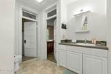 2810 Butterfield Rd - Photo 20