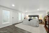 2810 Butterfield Rd - Photo 21