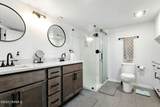 2810 Butterfield Rd - Photo 22