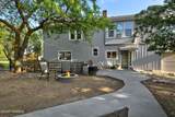 2810 Butterfield Rd - Photo 23