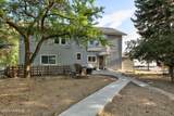 2810 Butterfield Rd - Photo 24