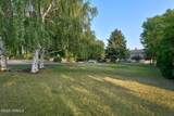 2810 Butterfield Rd - Photo 25