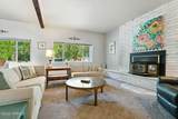 2810 Butterfield Rd - Photo 3