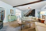 2810 Butterfield Rd - Photo 4