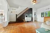 2810 Butterfield Rd - Photo 5