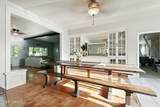 2810 Butterfield Rd - Photo 6