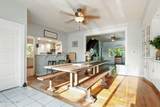 2810 Butterfield Rd - Photo 7