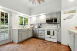 2810 Butterfield Rd - Photo 8