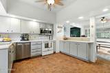 2810 Butterfield Rd - Photo 9