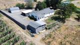 960 Knight Hill Rd - Photo 1