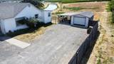 960 Knight Hill Rd - Photo 10