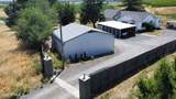 960 Knight Hill Rd - Photo 11