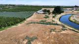 960 Knight Hill Rd - Photo 12