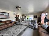 960 Knight Hill Rd - Photo 13