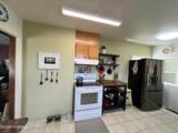960 Knight Hill Rd - Photo 14