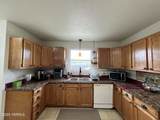 960 Knight Hill Rd - Photo 15