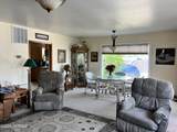 960 Knight Hill Rd - Photo 16