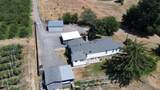 960 Knight Hill Rd - Photo 3