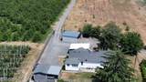 960 Knight Hill Rd - Photo 4
