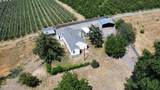 960 Knight Hill Rd - Photo 5