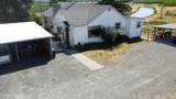 960 Knight Hill Rd - Photo 7