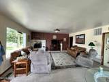 960 Knight Hill Rd - Photo 9