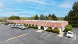 1015 40th Ave - Photo 1