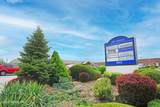 1015 40th Ave - Photo 10