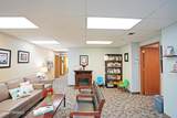 1015 40th Ave - Photo 12