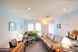 1015 40th Ave - Photo 13