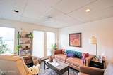 1015 40th Ave - Photo 14
