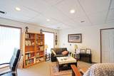 1015 40th Ave - Photo 15